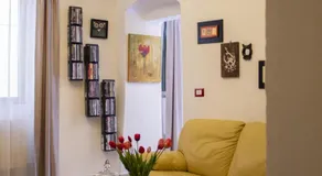 Locanda del Gufo Civezza - Image 2