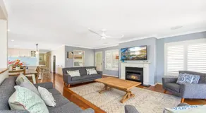 'Indys Beach House' by HolidayCo - Image 2