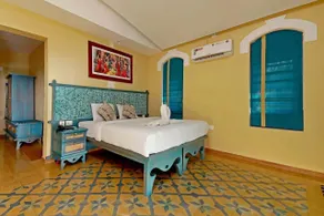 Vista Del Lago - Lakeview Homestay - Image 3