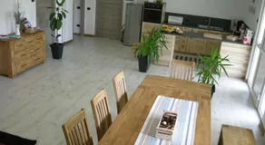 B&B Il Crocevia - Image 5