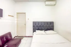 Hotel Mustika Widyasari RedPartner - Image 2