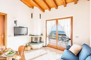Poggio sul Clisi 30 Apartment by Wonderful Italy - Image 1