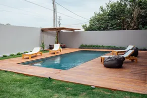 Vila Tuga - Image 4