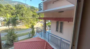 M J Resorts and Homestay - Image 4