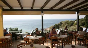 Hotel Glicorisa Beach - Image 4