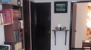 Casa para 10 personas A 10 MIN CENTRO DE ORIZABA - Image 5