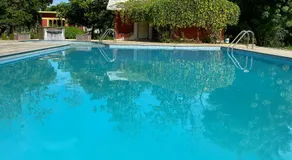 Sugam Resort & Convention Centre - Image 3