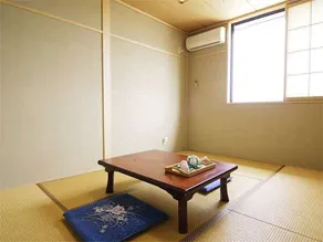 Wakasatakahama Your Resort Kousen - Image 4