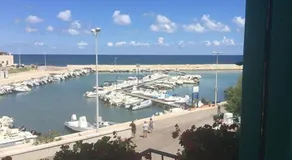 Savelletri Miramare - Image 4