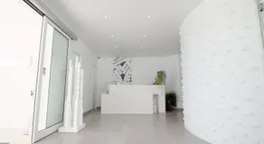 QuiHotel - Image 3
