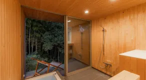 せとうち母家 Setouchi OMOYA - Image 4