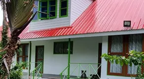 Korp View House - Image 3