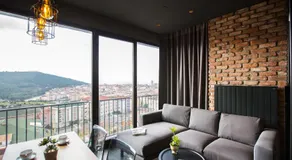 Cityloft 161 - Image 4