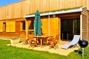 Domaine des Bories - Image 4
