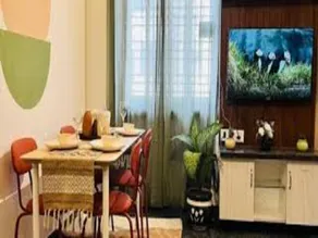Zingy Hostel Bengaluru, Koramangala - Image 2