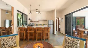 1-BR Gem Apartment Villa Sofia - Image 4