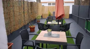 Townhouse Los Llanos de Aridane, La Palma - Image 2
