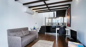 Fine Arts Studios by Olala Homes - Image 2