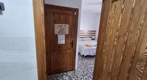 Conde Lucanor - Image 4