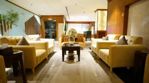 Rose Jeddah Hotel - Image 4