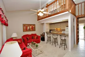 Sunswept by Panhandle Getaways - Image 4