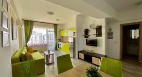 Maria Summer Apartaments - Image 4