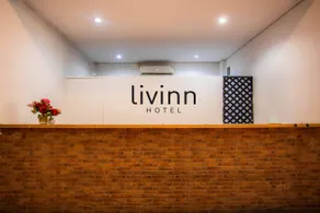 Livinn Rungkut Kendangsari Surabaya - Image 4
