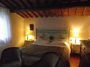 Hotel Il Colombaio - Image 2