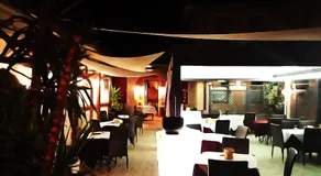 Il Piccolo Residence - Image 3