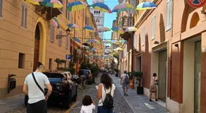 Casa Braglia - Image 5