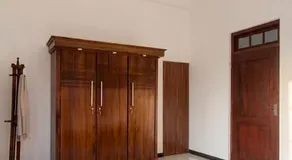 Aurelia Stay Galle - Image 2