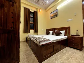 Beena Homestay - Image 2