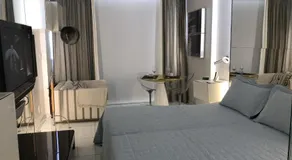 Flat Privativo Sol Victoria Marina - Image 2