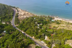 Royal Resort Bãi Xếp Quy Nhơn - Image 2