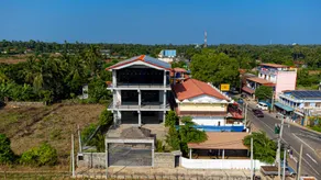 The PalmAram Luxury Suite ''Home away from Home'' - Image 3