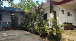 R K Guest House Arpora - Image 3