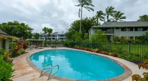 Alii Kai 1201 - Image 5