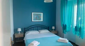 Apartment in Kinira Thasos - Image 5