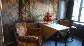 Hotel Villa Antonius - Image 5