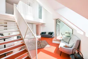 Julius 27 - Cozy Retreat, 5 Mins to City Center - Image 4