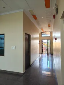 Anurag home stay on ISBT - Image 3