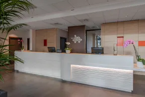 Spark by Hilton Lyon Eurexpo - Image 5