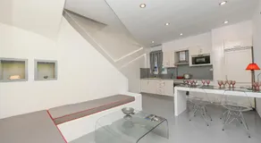 Alento Apartments - Image 2