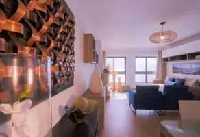 GuestReady - OceanView TopFloor w Terrace - Image 4