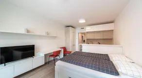 Apartments Harfa - Image 2
