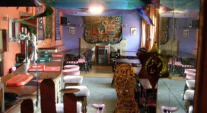 Pantyrathro International Hostel - Image 2