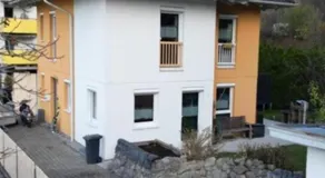 Ferienhaus Steiner - Image 4