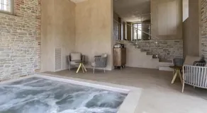 Tenuta Bussia - Wine Relais & Spa - Image 4