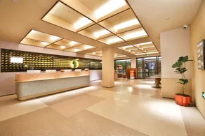 Orange Hotel (Jida Yiyuan shop, Changchun Jianjian Street) - Image 2