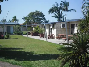 Ballina Fun n Sun Motel - Image 5